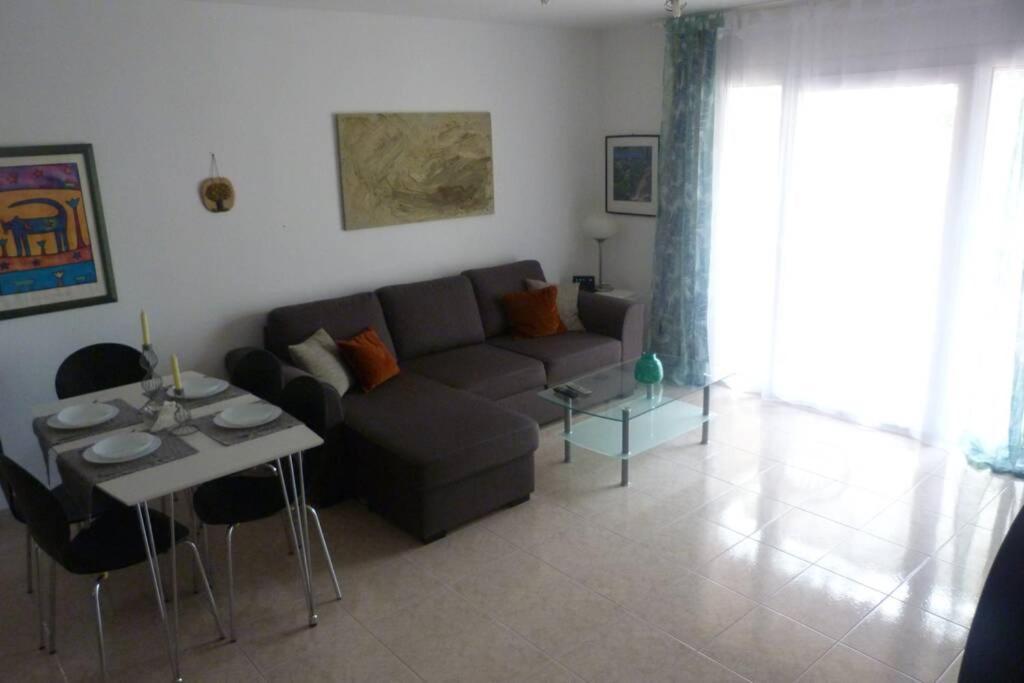 Casa Paraiso 萨科马 外观 照片